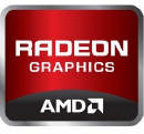 Obrazek Sapphire Radeon HD 5550  to Radeon HD 6390?