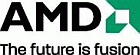 Obrazek APU Fusion AMD uhonorowane nagrod CES Innovations 2011