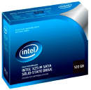 Obrazek Intel obnia ceny dyskw SSD przed sezonem witecznym