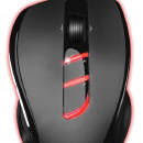 Obrazek Oficjalnie - GIGABYTE M6980 oraz M6900
