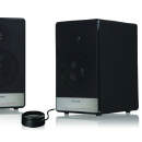 Obrazek Microlab H11