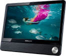 Obrazek Hannspree All-In-One  PC SN22A1 