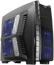 Obrazek Ld i chd - obudowa Super Flower SF-2000B