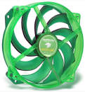Obrazek Evercool Ever Green Fan 12 Plus - czyli 140mm chłodzenia