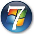 Obrazek Poważna luka w Windows Vista i Windows 7
