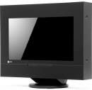Obrazek Eizo DuraVision FDF2301-3D