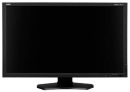 Obrazek 30-calowy NEC PA301W z matrycą P-IPS