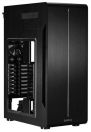 Obrazek Lian Li Tyr PC-X500FX