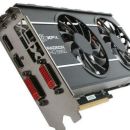 Obrazek XFX Radeon HD 6850