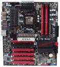 Obrazek EVGA P67 Classified z sześcioma PCIexpress x16