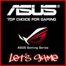 Obrazek Podziel się swoją historią dotyczącą płyty głównej ASUS - konkurs