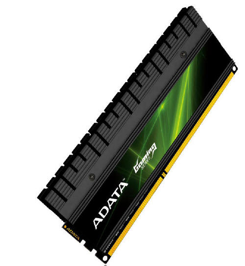 ADATA XPG Gaming Series V2.0 2400G 4GB