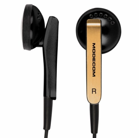 MODECOM – nowa oferta suchawek