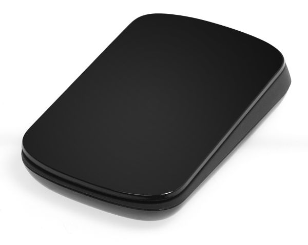 Media-Tech E-SENSE MT1096 - dotykowa mysz...