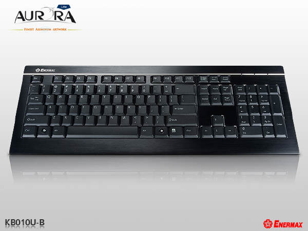 Gigabyte GV-R687OC-1GD