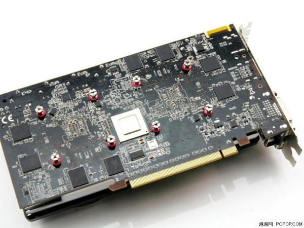 Yeston - Radeon HD 5770 X2