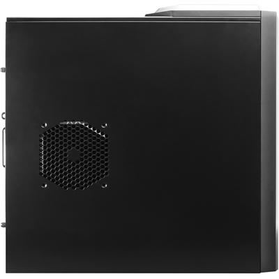 Antec One Hundred - Hi-End w niskiej cenie 