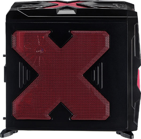 Aerocool Strike-X ju w Polsce