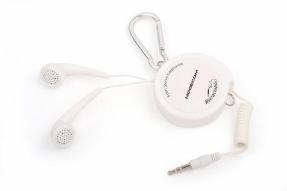 MODECOM – nowa oferta suchawek