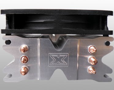 Xigmatek Gaia SD1283
