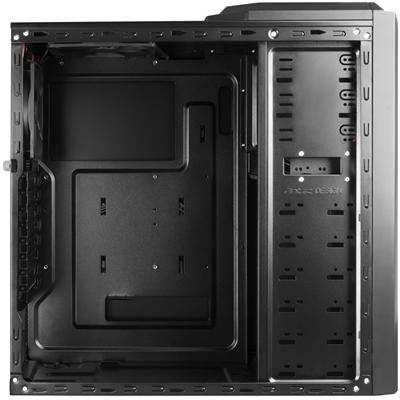 Antec One Hundred - Hi-End w niskiej cenie 