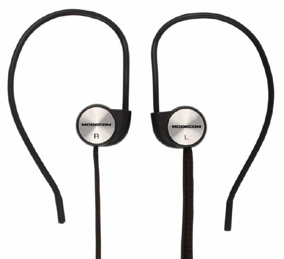 MODECOM – nowa oferta suchawek