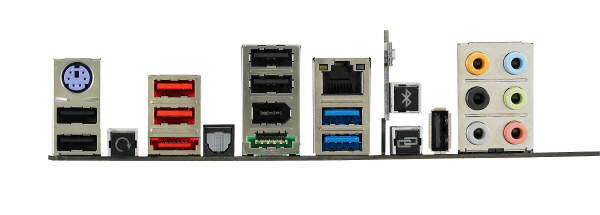 Crosshair IV Extreme zwiksza moliwoci procesorw AMD 