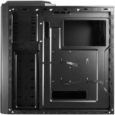Antec One Hundred - Hi-End w niskiej cenie 