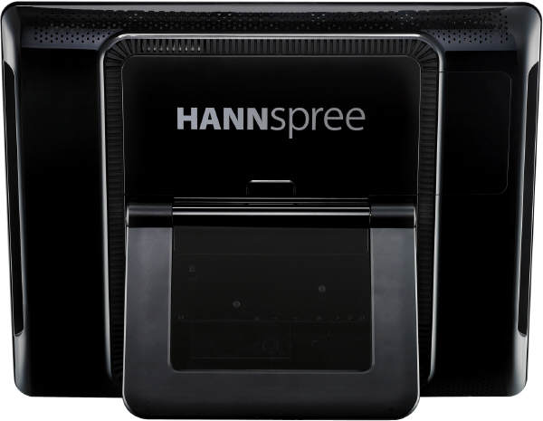 Hannspree All-In-One  PC SN22A1 