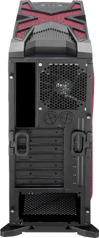 Aerocool Strike-X ju w Polsce