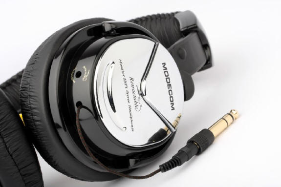 MODECOM – nowa oferta suchawek