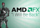 Obrazek AMD - seria procesorów FX powróci...