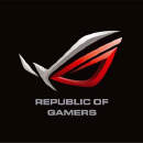 Obrazek Asus Maximus IV Extreme na wideo pokazie...