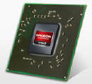 Obrazek AMD prezentuje nowe układy Radeon HD 6000M