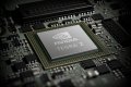Obrazek Ukad Tegra firmy NVIDIA w serii nowych supertelefonw