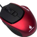Obrazek Cooler Master - mysz dla graczy CM Storm Spawn