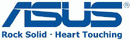 Obrazek ASUS - rekordowa liczba nagród CES 2011 za innowacje