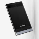 Obrazek ViewSonic ViewPad 4