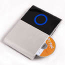 Obrazek ZOTAC ZBOX Blu-ray AD03 z  AMD E-350 APU 