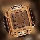 Obrazek MSI - Gniazdo LGA 2011 w pytach X68 nadchodzi...