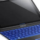 Obrazek Laptopy Samsung Sliding PC 7 Series 