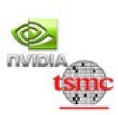 Obrazek Nvidia & TSMC - miliardowy układ graficzny...