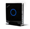 Obrazek ZOTAC ZBOX z technologią SuperSpeed i DDR3
