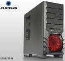 Obrazek Enermax Clipeus