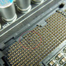 Obrazek Overclocking na LGA1155 niszczy pyty i procesory???