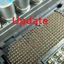 Obrazek Update w sprawie wypalonych stykw LGA 1155