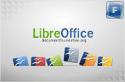 Obrazek Pierwsze stabilne wydanie LibreOffice coraz bliej.