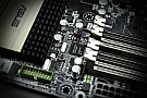 Obrazek ASUS liderem sprzeday pyt gwnych