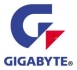 Obrazek Gigabyte wycofuje ze sprzeday pyty gwne dla Sandy Bridge