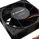Obrazek Koolance - 120mm wydajności...